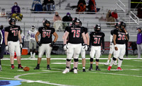 31 Spencer Callaway (6)