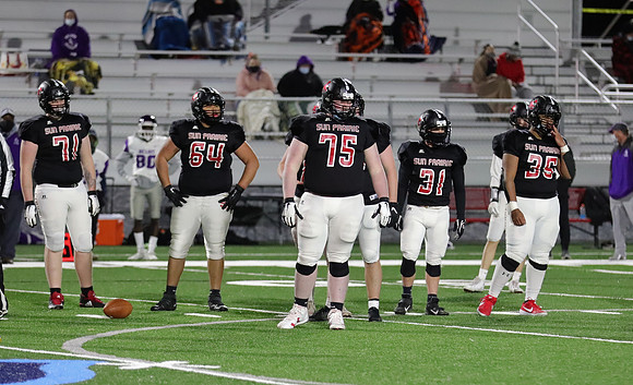 31 Spencer Callaway (6)