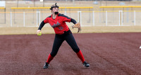 4-4-22 VARSITY vs. DeForest  (6)