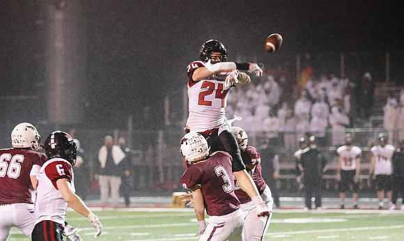 24 Isaac Hamm (9)