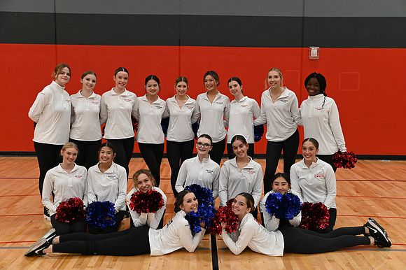 12-13-22 at East vs. West Basketball Game ( JASON WIEGEL PHOTOS) (61)