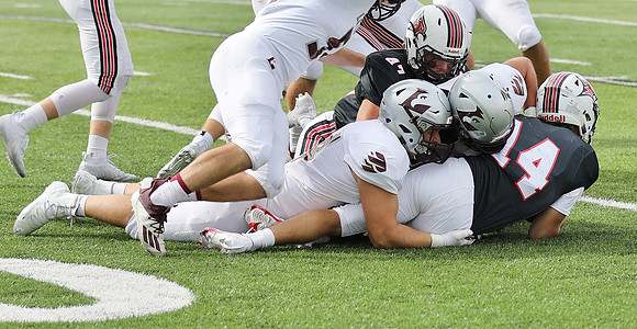 54 Garrett Graf  (24)