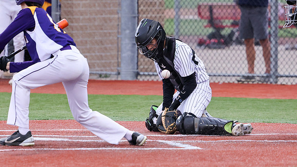 12 Collin Cunnigham (5)