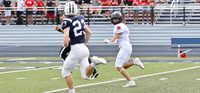 3 Connor Stauff  (10)