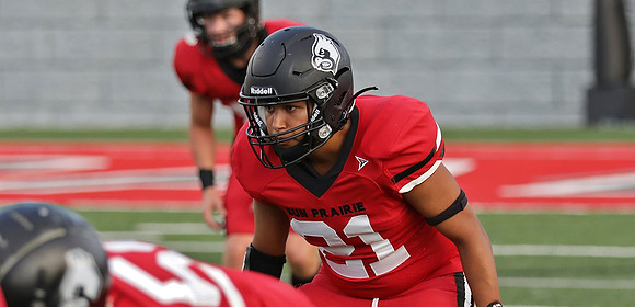 21 Hector Rivera- Rodriguez (11)
