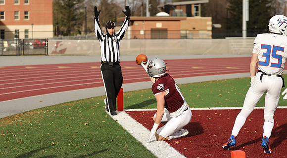 11-12-22 vs. UW Platteville (40)