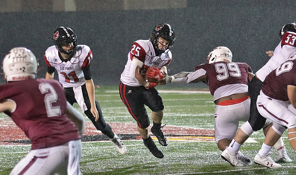 25 Kolten Walters  (7)