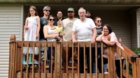 6-16-24 Fathers Day at Ken's