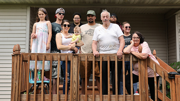 Fathers Day June 16, 2024 (1)