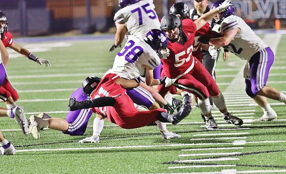 21 Hector Rivera- Rodriguez (15)
