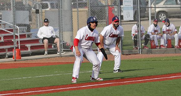 4-27-21 vs. Madison LaFollette   (25)