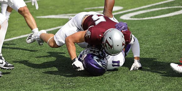 25 Aaron Schmitz (7)
