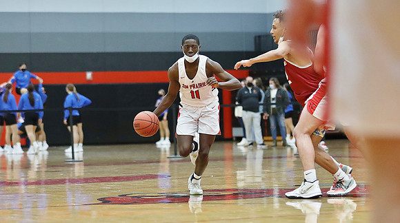 1-21-22 Varsity vs. Madison La Follette  (67)