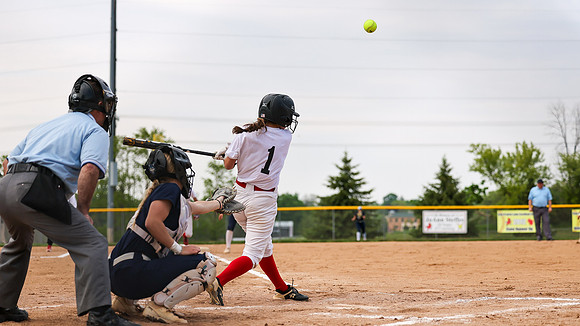 1 Avery Ruhland  (14)
