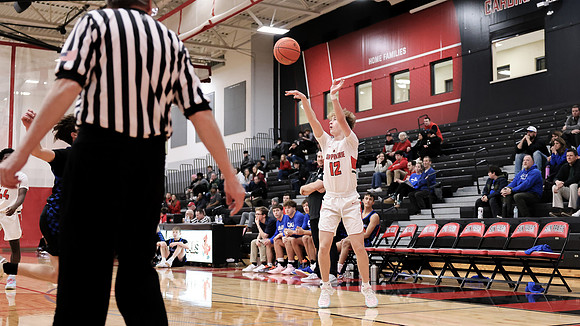 12-5-24 JV Janesville Craig (227)