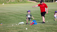7-18-24 Blastball (18)
