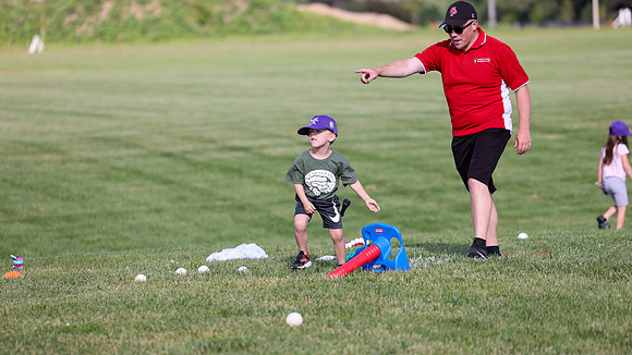 7-18-24 Blastball (18)