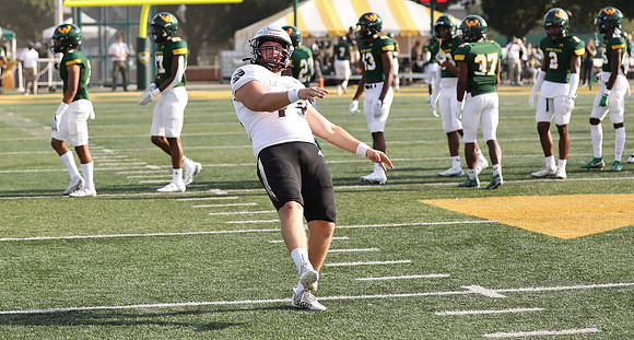 49 Ryan Krueger (65)