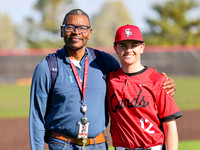 4-29-25 Staff Appreciation Night (4)