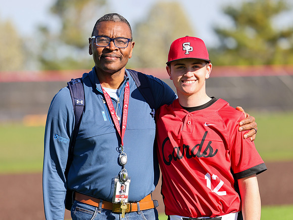 4-29-25 Staff Appreciation Night (4)