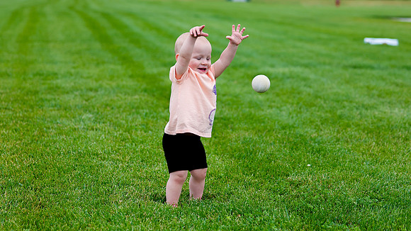 6-27-24 Blastball (30)