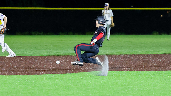 13 Reed Saugstad  (7)