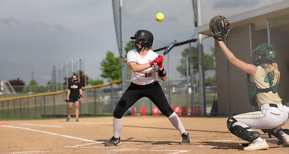 5-24-21 vs. Janesville Parker  (72)