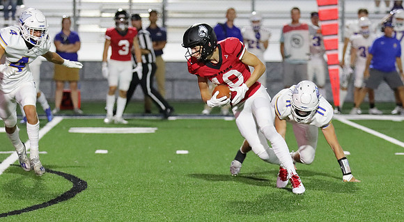 10 Evan Richmond (5)