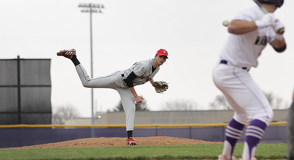 4-29-22 Varsity vs. Waunakee (103)