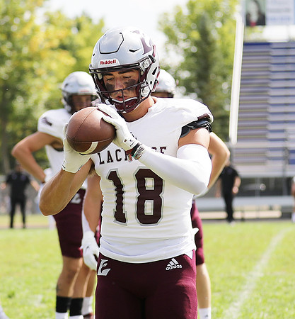 18 Cameron Sorenson (1)