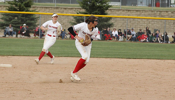 6-21-21 Sectional Semi Final vs. Verona  (47)