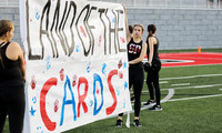 8-26-21 VARSITY Dance at Varsity Football Game  (11)