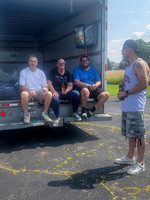 7-13-24 Moving House to Storage (10)