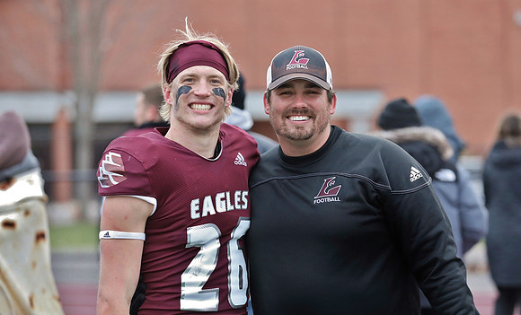 11-12-22 POSTGAME Photos vs. UW Platteville (33)