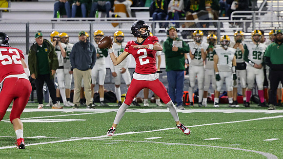 2 Max Raimer (10)