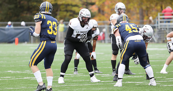 75 Guy Van Dis  (7)