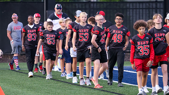 9-13-24 Sun Prairie Youth Football East Night at Sun Prairie East Varsity Football vs, Fort Atkinson (35)
