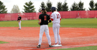 11 Brady Stevens  (6)