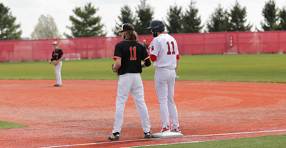 11 Brady Stevens  (6)