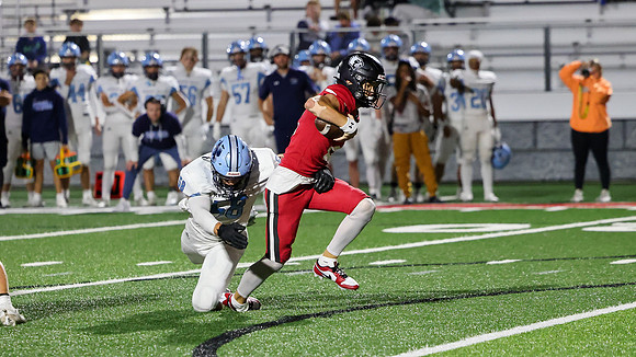 2 Max Raimer (42)