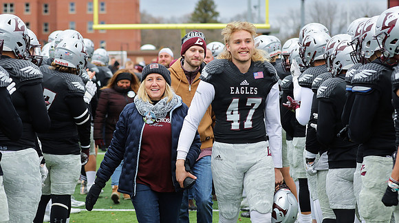 11-13-21 vs. UW Eau Claire  SENIOR DAY & ARMED FORCES DAY  (32)