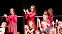 12 -9-24 Kyla School Winter Concert (11)