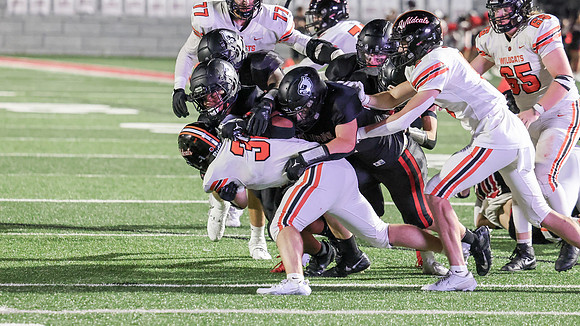 45 Jackson Waitkus (14)