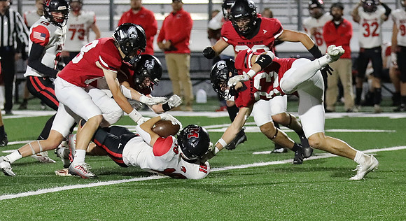 33 Jace Stolte (10)