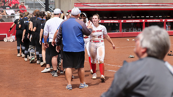 6-6-24 State Tourney Quarterfinal vs. Watertown  (239)