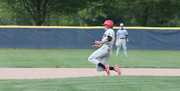 vs. Janesville Craig 5-17-21 (50)