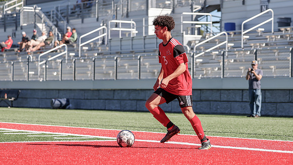 9-28-24 JV vs. Sauk Prairie (72)