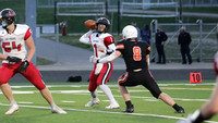 1 Jerry Kaminski  (3)