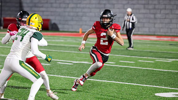 2 Max Raimer (17)