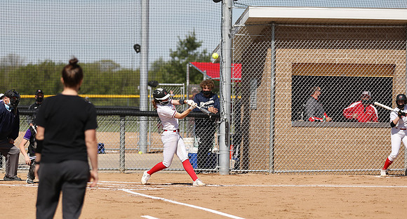 11 Ellie Rademacher (31)